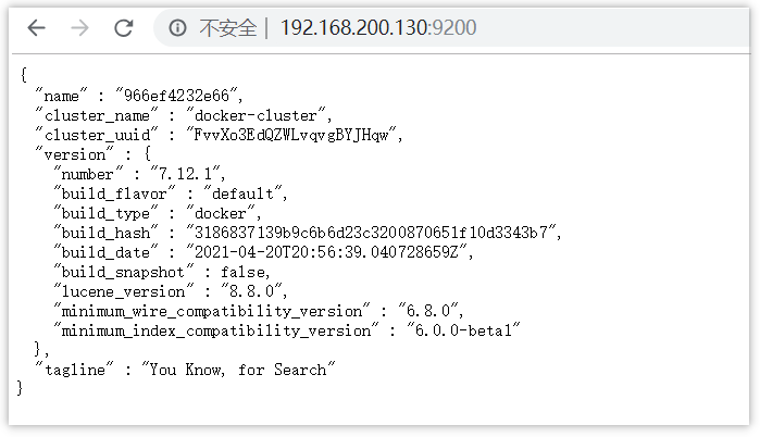 image-20230522101505429