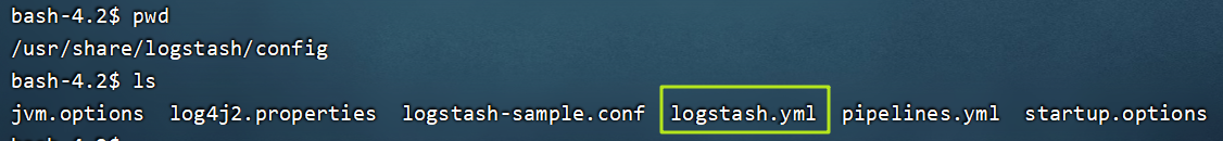 image-20230522102944443