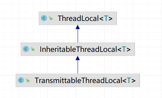 image-20240413202323187