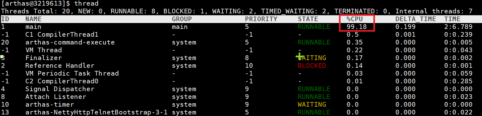 image-20240703115644675